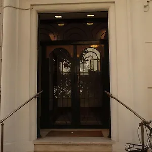 Ελέγξτε τη διαθεσιμότητα